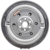 Image de LuK 415 0396 10 Volant moteur bi masse