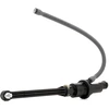 Image de LuK 511 0268 10 Emetteur d'Embrayage
