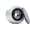 Image de RIDEX 1390F0056 Poulie d'Alternateur Largeur: 35mm, Outillage spécialisé nécessaire pour le montage