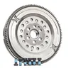Image de LuK 415 0532 10 Volant moteur bi masse
