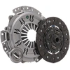 Image de LuK 624 0299 60 Kit d'Embrayage avec butée de débrayage