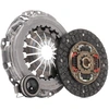 Image de LuK 621 3082 00 Kit d'Embrayage avec butée de débrayage
