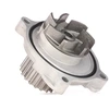 Image de INA 538 0045 10 Pompe à eau Nbr. dents: 20, avec poulie, pour transmission par courroie crantée