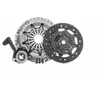 Image de LuK 622 3226 34 Kit d'Embrayage avec butée hydraulique, avec disque d'embrayage