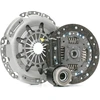 Image de LuK 621 3041 33 Kit d'Embrayage avec butée hydraulique, avec disque d'embrayage