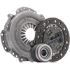 Image de LuK 618 3086 34 Kit d'Embrayage avec butée hydraulique, avec disque d'embrayage