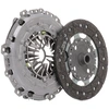 Image de LuK 624 3527 09 Kit d'Embrayage Contrôler et changer le cas échéant le volant bimasse, pour moteurs avec volant bimasse