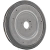 Image de LuK 415 0551 10 Volant moteur bi masse
