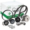 Image de INA 530 0089 30 Pompe à Eau + Kit De Distribution