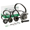 Image de INA 530 0484 30 Pompe à Eau + Kit De Distribution