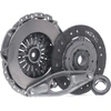 Image de LuK 624 3535 00 Kit d'Embrayage Contrôler et changer le cas échéant le volant bimasse, pour moteurs avec volant bimasse