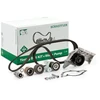 Image de INA 530 0480 30 Pompe à Eau + Kit De Distribution