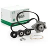 Image de INA 530 0234 30 Pompe à Eau + Kit De Distribution