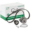 Image de INA 530 0199 30 Pompe à Eau + Kit De Distribution