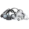 Image de INA 530 0089 31 Pompe à Eau + Kit De Distribution