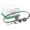 Image de INA 530 0237 30 Pompe à Eau + Kit De Distribution
