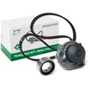 Image de INA 530 0205 30 Pompe à Eau + Kit De Distribution