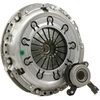 Image de LuK 601 0026 00 Kit d'Embrayage avec butée hydraulique, sans kit de vis