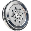 Image de LuK 415 0564 10 Volant moteur bi masse