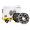Image de LuK 622 3223 34 Kit d'Embrayage RepSet Pro, avec butée hydraulique, avec disque d'embrayage