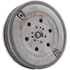 Image de LuK 415 0579 10 Volant moteur bi masse