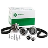 Image de INA 530 0550 32 Pompe à Eau + Kit De Distribution