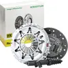 Image de LuK 621 3014 22 Kit d'Embrayage avec kit de vis de fixation