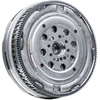 Image de LuK 415 0567 10 Volant moteur bi masse