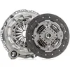 Image de LuK 626 3075 00 Kit d'Embrayage Outillage spécialisé nécessaire pour le montage