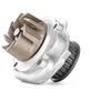 Image de INA 538 0062 10 Pompe à eau Nbr. dents: 23, pour transmission par courroie crantée, sans joint d'étanchéite