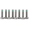 Image de LuK 411 0118 11 Visserie, volant moteur
