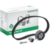Image de INA 530 0585 10 Kit de distribution Nombre de dents 1: 82