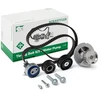 Image de INA 530 0443 31 Pompe à Eau + Kit De Distribution