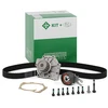 Image de INA 530 0582 30 Pompe à Eau + Kit De Distribution