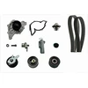 Image de INA 530 0539 30 Pompe à Eau + Kit De Distribution avec matériel de montage/fixation, avec thermostat