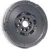 Image de LuK 415 0610 10 Volant moteur bi masse