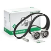 Image de INA 530 0603 10 Kit de distribution Nombre de dents 1: 154