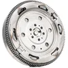 Image de LuK 415 0620 10 Volant moteur bi masse