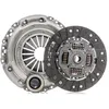 Image de LuK 623 3534 00 Kit d'Embrayage avec disque d'embrayage, pour moteurs sans volant bimasse