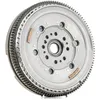 Image de LuK 415 0562 10 Volant moteur bi masse