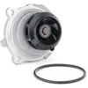 Image de INA 538 0088 10 Pompe à eau Nbr. dents: 23, pour transmission par courroie crantée