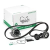 Image de INA 530 0622 30 Pompe à Eau + Kit De Distribution