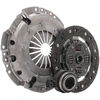 Image de LuK 623 3546 00 Kit d'Embrayage Contrôler et changer le cas échéant le volant bimasse