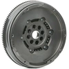 Image de LuK 415 0613 10 Volant moteur bi masse