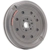 Image de LuK 415 0557 10 Volant moteur bi masse