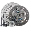 Image de LuK 624 3476 34 Kit d'Embrayage avec butée hydraulique