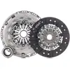 Image de LuK 624 3562 00 Kit d'Embrayage Contrôler et changer le cas échéant le volant bimasse, pour moteurs avec volant bimasse