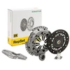 Image de LuK 620 3322 00 Kit d'Embrayage avec douille pour glissière