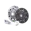 Image de LuK 620 3326 00 Kit d'Embrayage avec douille pour glissière