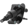 Image de LuK 511 0610 10 Emetteur d'Embrayage sans capteur